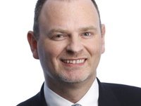 Beutner kommt von Groupon