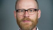 Urs Hofmann kommt von NZZ Libro