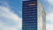 «Offene Fragen»: Die Fernmeldekommission des Ständerats will nichts überstürzen. (Bild © Postfinance)