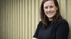 «Wo dröckt de Schueh?»: «Frau Birrer» und ihr Netzwerk lösen das Problem «einfach mit guter Werbung»...    (Bild: zVg)