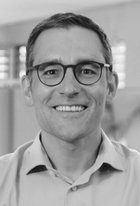 Steve-Neubauer-verlasst-Comparis