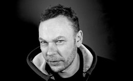 Olaf Hille übernimmt für Koni Nordmann