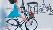 «Eine Reise durch die Swiss Life Gruppe»