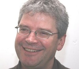 Guido-Bertuzzi-Swiss-Regiomedia-St