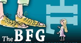 bfg-roald-dahl-klein-report