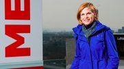 Sandra Boner: «Krebs ist definitiv besiegt»