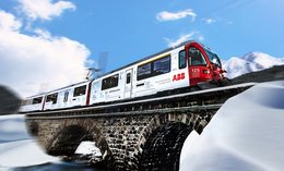 ABB-Design-Rhatische-Bahn-ABB-Media-Klein-Report