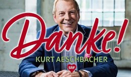 Aus nach 17 Jahren für «Aeschbacher»/©SRF