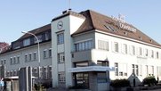 Bild_4