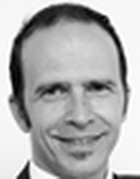 3730_Pluess_Jean-Claude