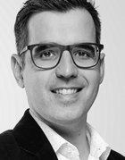 Reto-Sidler-ist-neuer-_Geschaftsfuhrer-der-AKOMAG-Corporate-CommunicationsAG-Klein-Report