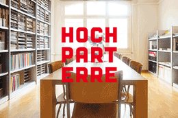 Klein_Report_Hochparterre