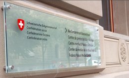 Klein_Report_Medienzentrum_Bundeshaus