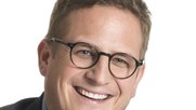 SSM-Zentralsekretär: «Diskussionen im Gange»