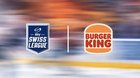 DieSwissIceHockeyLeaguehatmitBurgerKingeinenneuenSponsorberichtetKleinReport