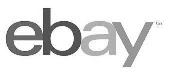 ebay-mit-neuem-logo_71538_1347561280