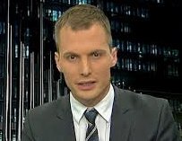 Jonas Projer