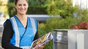 Die betroffenen Angestellten arbeiten grösstenteils im Stundenlohn mit niedrigen Arbeitspensen... (Bild © DMC)