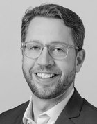 CasparFrey-ubernimmt-per-Anfang-Januar2024-dieCoop-Medienstelle-wie-KleinReport-berichtet_Kopie