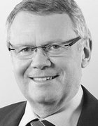 Viktor-BaumelerSRG-Prasident-Klein-Report