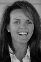 uli-rubner-im-verwaltungsrat-von-suedtirol-marketing_75213_1374818668