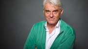 Der ehemalige Agentur-Besitzer von Eclat und heutige Managing Partner von Martin et Karczinski Zürich: Daniel Zehntner...         (Bild zVg)