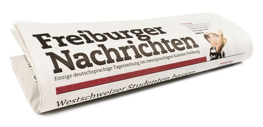 Logo_Freiburger_Nachrichten_6PZQuIV