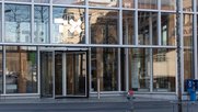 Neu konzipiert bei der TX Group wurde eine Stelle für Public Affairs, weil man bei medienpolitischen Themen mitreden will...           (Bild: Klein Report)