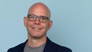 Sandro Feuillet kommt von Mediaschneider/Hoy und startet als Senior Consultant Analytics & Data bei Equipe...