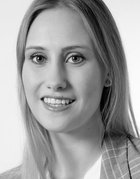 Lisa-Schaller-Klein-Report