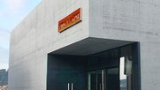 Print & More: Andreas Kleeb hat seine Druckerei an die Faigle-Gruppe verkauft. (Bild zVg)