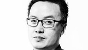 Nguyen arbeitete früher bei Swissinfo...