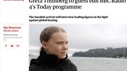 Der-Medienliebling-Greta-Thunberg-fallt-tief-wie-der-KleinReport-berichtet