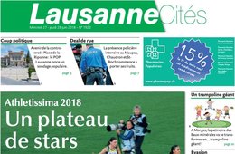 lausanne-cites
