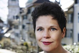 andrea-affolter-solothurn-regierungsrat-klein-report