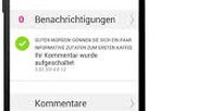 Watson-app-Klein-Report