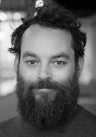 Notch_Davidlubke_kleinreport