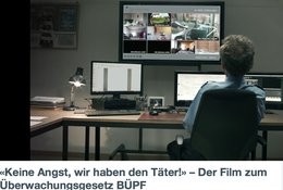 Keine-Angst-wir-haben-den-Tater-BUPF-Klein-Report