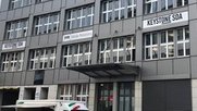 Noch zu retten?, fragt die «Süddeutsche»