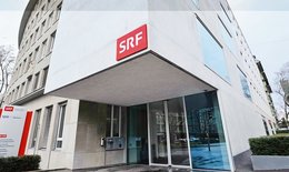 170 Stellen zügeln von Bern nach Zürich