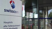 Weko-eroffnet-wieder-eine-Untersuchung--Swisscom-uberhohte-Preise-August2020-Klein-Report