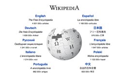 Klein_Report_Wiki