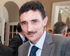 Roland-Ehrler-SWA-Klein-Report