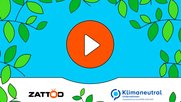 Zattoo unterstützt die Aufforstung (Bild zVg)