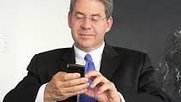 Anwalt Wagner mahnt Patrik Müller