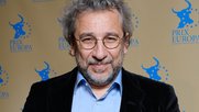 Can Dündar: «Unser Kampf geht weiter»