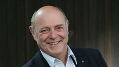 Giezendanner findet Umfragen verwirrend