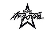 Nina Roost moderiert neu bei Radio Argovia