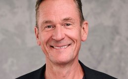 Döpfner will das Zepter im Herbst abgeben