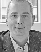 Mirco-Baumann-verstarkt-strategische-Beratung-bei-Viva-Klein-Report